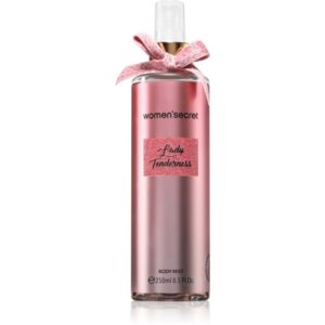 Women Secret Lady Tenderness spray pentru corp pentru femei 250 ml-ro