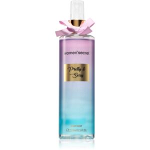 Women Secret Pretty & Sexy spray pentru corp pentru femei 250 ml-ro