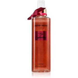 Women Secret So Captivating spray pentru corp pentru femei 250 ml-ro