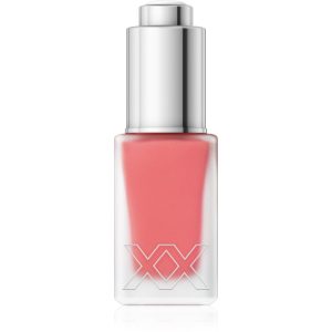 XX by Revolution BLUSH TINT fard de obraz lichid culoare Rosy 9
