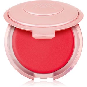 XX by Revolution XX STRIKE BALM BLUSH machiaj multifuncțional pentru ochi