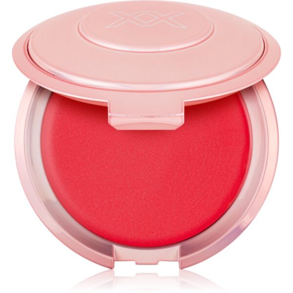 XX by Revolution XX STRIKE BALM BLUSH machiaj multifuncțional pentru ochi