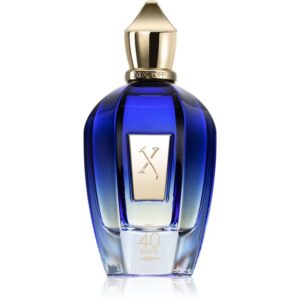 Xerjoff 40 Knots Eau de Parfum unisex 100 ml-ro