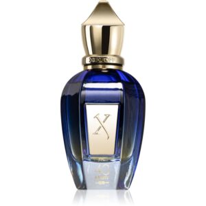 Xerjoff 40 Knots Eau de Parfum unisex 50 ml-ro