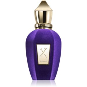 Xerjoff Accento Eau de Parfum unisex 50 ml-Țena
