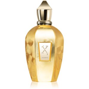 Xerjoff Accento Overdose Eau de Parfum unisex 100 ml-ro