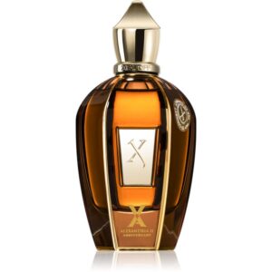 Xerjoff Alexandria II Anniversary parfum unisex 100 ml-Țena