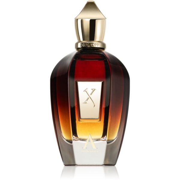 Xerjoff Alexandria II parfum unisex 100 ml-Țena
