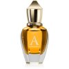 Xerjoff Alexandria II ulei parfumat unisex 15 ml-Țena
