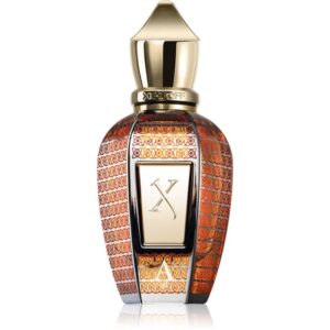Xerjoff Alexandria III parfum unisex 50 ml-Țena