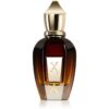 Xerjoff Alexandria Orientale parfum unisex 50 ml-Țena