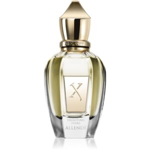 Xerjoff Allende parfum unisex 50 ml-Țena