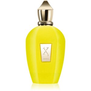 Xerjoff Amabile Eau de Parfum unisex 100 ml-Țena