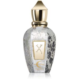Xerjoff Apollonia parfum unisex 50 ml-Țena