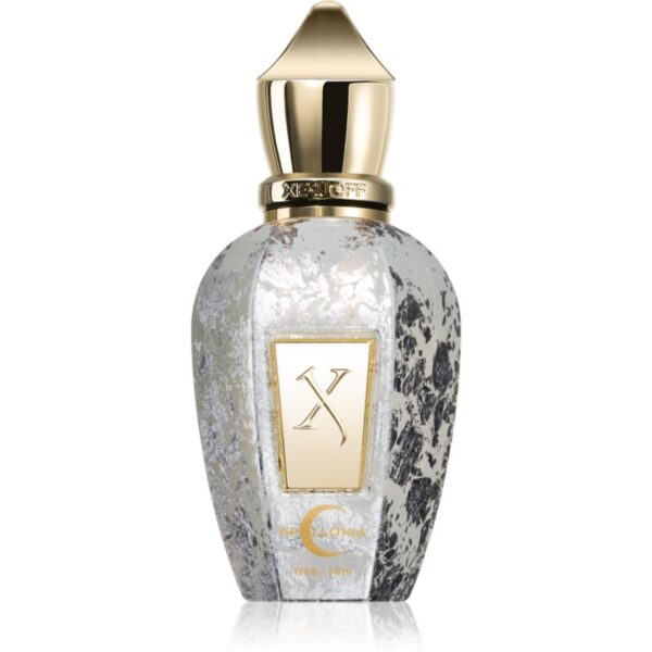 Xerjoff Apollonia parfum unisex 50 ml-Țena