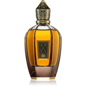 Xerjoff Aqua Regia parfum unisex 100 ml-ro