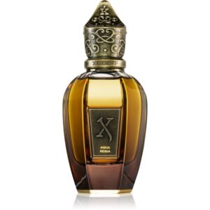 Xerjoff Aqua Regia parfum unisex 50 ml-Țena