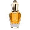 Xerjoff Black Sukar ulei parfumat unisex 15 ml-Țena