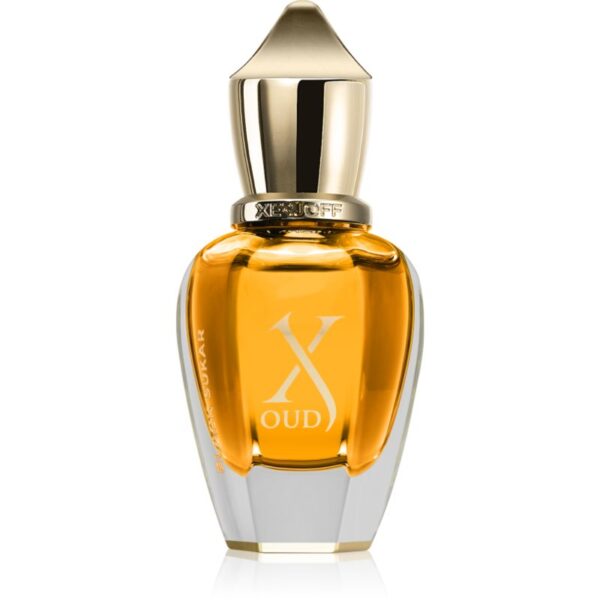 Xerjoff Black Sukar ulei parfumat unisex 15 ml-Țena