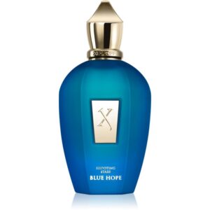 Xerjoff Blue Hope parfum unisex 100 ml-Țena