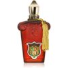 Xerjoff Casamorati 1888 1888 Eau de Parfum unisex 100 ml-ro