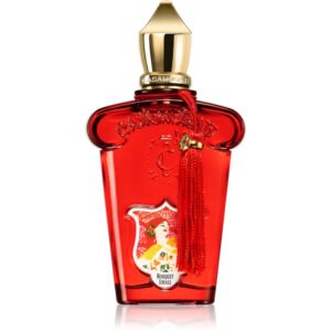 Xerjoff Casamorati 1888 Bouquet Ideale Eau de Parfum pentru femei 100 ml-ro