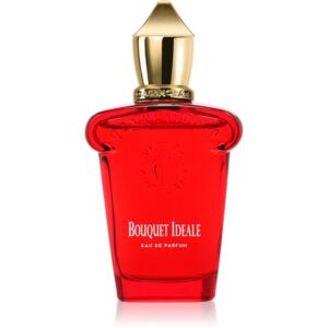 Xerjoff Casamorati 1888 Bouquet Ideale Eau de Parfum pentru femei 30 ml-ro