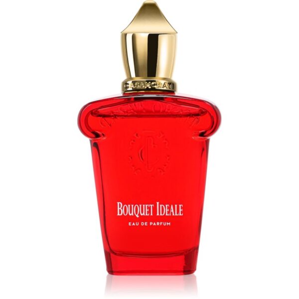 Xerjoff Casamorati 1888 Bouquet Ideale Eau de Parfum pentru femei 30 ml-ro