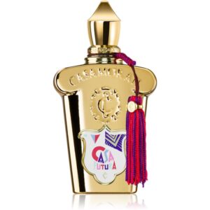 Xerjoff Casamorati 1888 Casa Futura Eau de Parfum unisex 100 ml-ro
