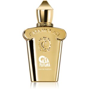 Xerjoff Casamorati 1888 Casa Futura Eau de Parfum unisex 30 ml-Țena