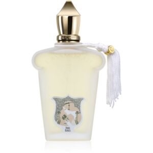 Xerjoff Casamorati 1888 Dama Bianca Eau de Parfum pentru femei 100 ml-ro