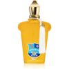 Xerjoff Casamorati 1888 Dolce Amalfi Eau de Parfum unisex 100 ml-Țena