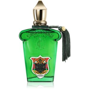 Xerjoff Casamorati 1888 Fiero Eau de Parfum pentru bărbați 100 ml-Țena