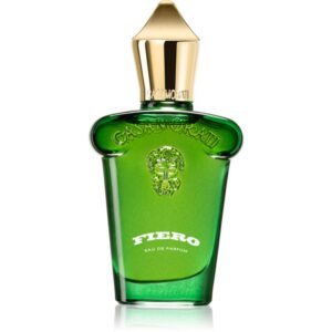 Xerjoff Casamorati 1888 Fiero Eau de Parfum pentru bărbați 30 ml-ro