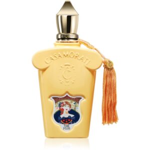 Xerjoff Casamorati 1888 Fiore d'Ulivo Eau de Parfum pentru femei 100 ml-ro