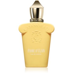 Xerjoff Casamorati 1888 Fiore d'Ulivo Eau de Parfum pentru femei 30 ml-ro