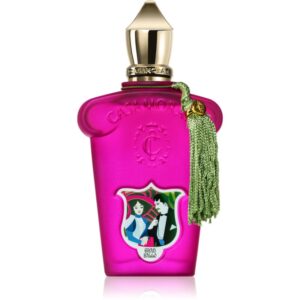 Xerjoff Casamorati 1888 Gran Ballo Eau de Parfum pentru femei 100 ml-ro
