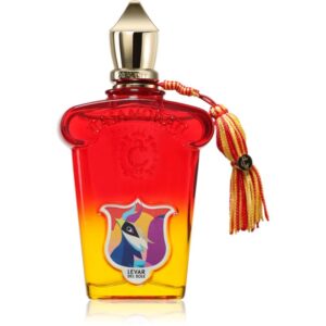 Xerjoff Casamorati 1888 Levar Del Sole Eau de Parfum unisex 100 ml-Țena