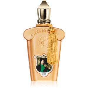 Xerjoff Casamorati 1888 Lira Eau de Parfum pentru femei 100 ml-ro