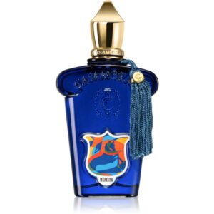 Xerjoff Casamorati 1888 Mefisto Eau de Parfum pentru bărbați 100 ml-ro