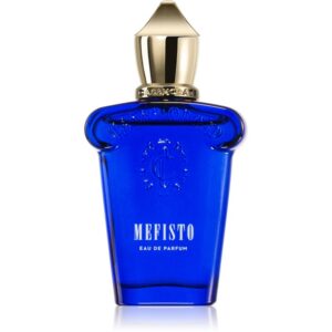 Xerjoff Casamorati 1888 Mefisto Eau de Parfum pentru bărbați 30 ml-ro