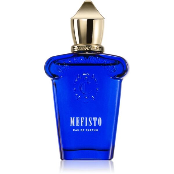 Xerjoff Casamorati 1888 Mefisto Eau de Parfum pentru bărbați 30 ml-ro