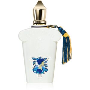 Xerjoff Casamorati 1888 Quattro Pizzi Eau de Parfum unisex 100 ml-Țena