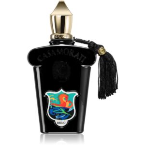 Xerjoff Casamorati 1888 Regio Eau de Parfum unisex 100 ml-ro