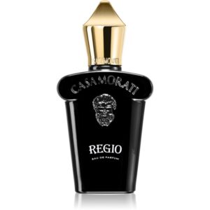 Xerjoff Casamorati 1888 Regio Eau de Parfum unisex 30 ml-ro