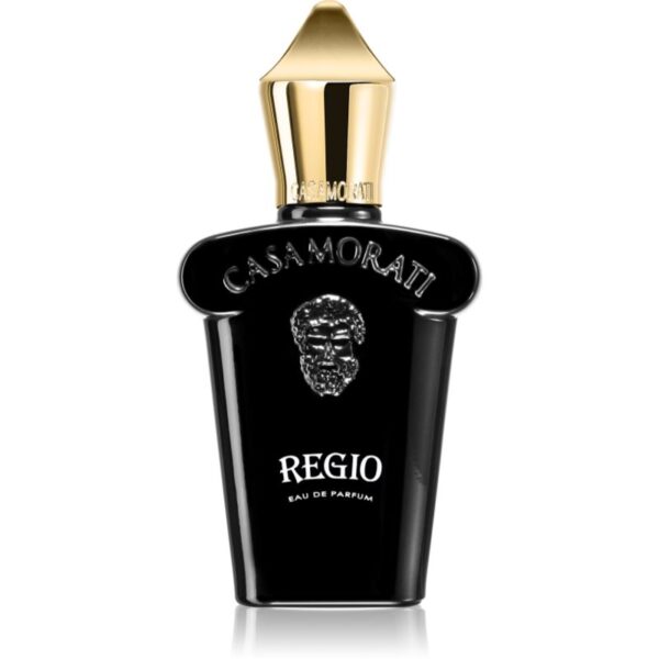 Xerjoff Casamorati 1888 Regio Eau de Parfum unisex 30 ml-ro