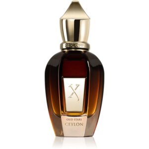Xerjoff Ceylon parfum unisex 50 ml-ro