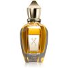 Xerjoff Cruz del Sur II parfum unisex 50 ml-ro