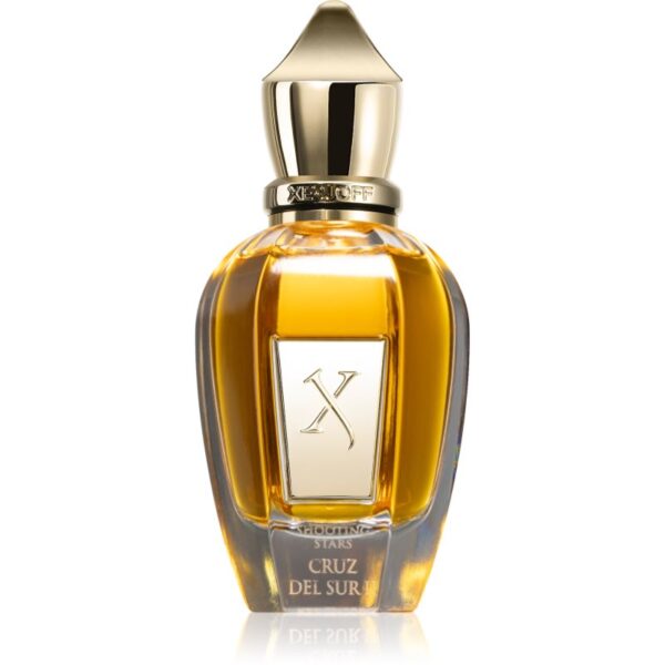 Xerjoff Cruz del Sur II parfum unisex 50 ml-ro
