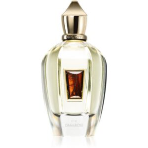 Xerjoff Damarose parfum pentru femei 100 ml-ro